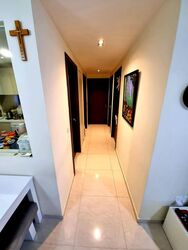Signature At Yishun (D27), Condominium #392892691